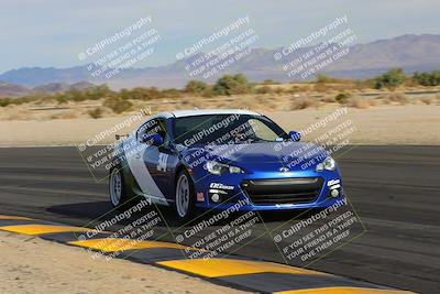 media/Jan-07-2023-SCCA SD (Sat) [[644e7fcd7e]]/Advanced Group/Session 2 (Turn 5 Inside)/